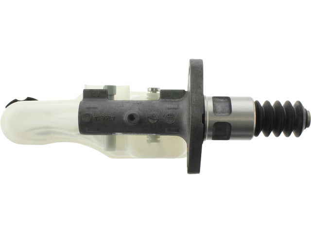 Centric Parts Brake Master Cylinder P/N:130.62167 Fits: Chevrolet Cobalt 10-09, Pontiac G5 10-09 - Image 3