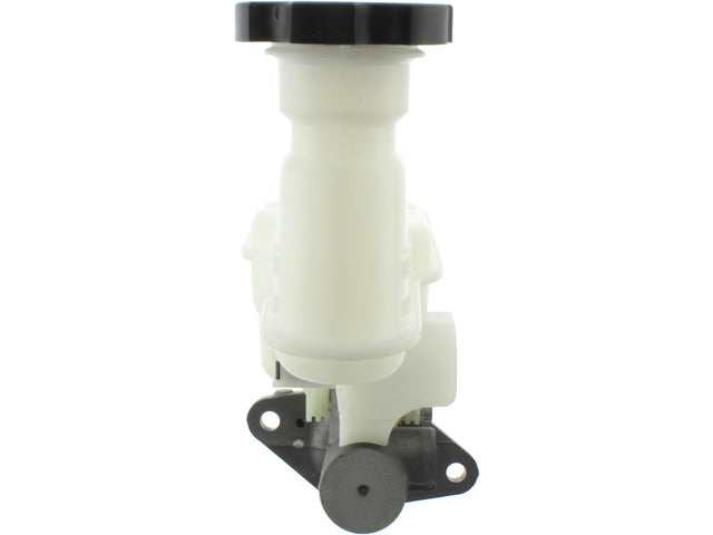 Centric Parts Brake Master Cylinder P/N:130.62167 Fits: Chevrolet Cobalt 10-09, Pontiac G5 10-09 - Image 4