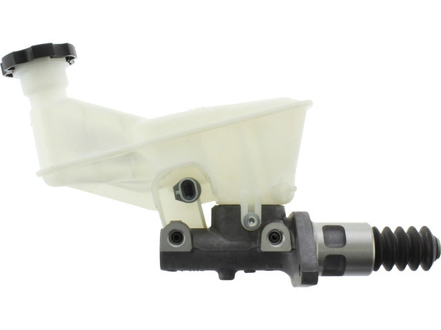 Centric Parts Brake Master Cylinder P/N:130.62167 Fits: Chevrolet Cobalt 10-09, Pontiac G5 10-09 - Image 5