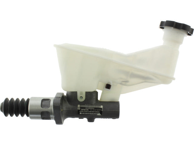 Centric Parts Brake Master Cylinder P/N:130.62167 Fits: Chevrolet Cobalt 10-09, Pontiac G5 10-09 - Image 6