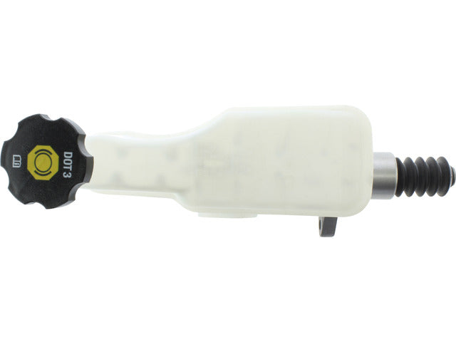 Centric Parts Brake Master Cylinder P/N:130.62167 Fits: Chevrolet Cobalt 10-09, Pontiac G5 10-09 - Image 7
