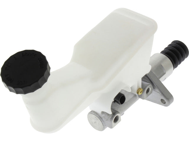 Centric Parts Brake Master Cylinder P/N:130.62169 Fits: Chevrolet Cobalt 10-09, Pontiac G5 10-09 - Image 1