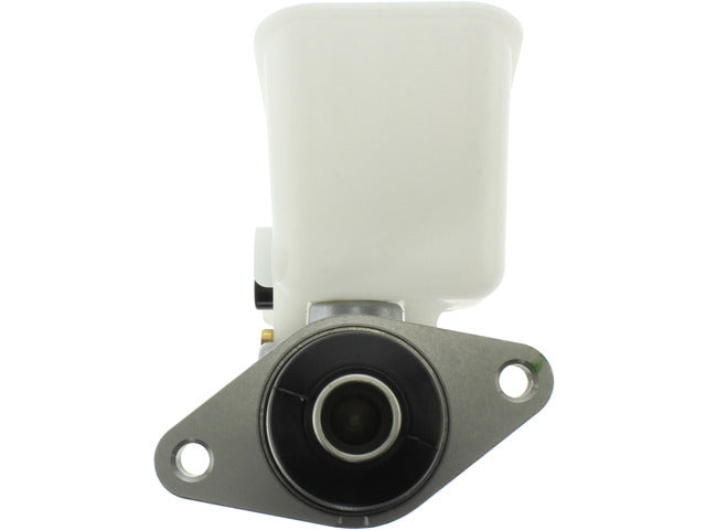Centric Parts Brake Master Cylinder P/N:130.62169 Fits: Chevrolet Cobalt 10-09, Pontiac G5 10-09 - Image 2