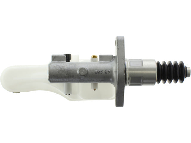 Centric Parts Brake Master Cylinder P/N:130.62169 Fits: Chevrolet Cobalt 10-09, Pontiac G5 10-09 - Image 3