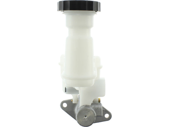Centric Parts Brake Master Cylinder P/N:130.62169 Fits: Chevrolet Cobalt 10-09, Pontiac G5 10-09 - Image 4