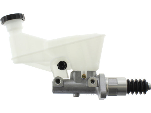 Centric Parts Brake Master Cylinder P/N:130.62169 Fits: Chevrolet Cobalt 10-09, Pontiac G5 10-09 - Image 5