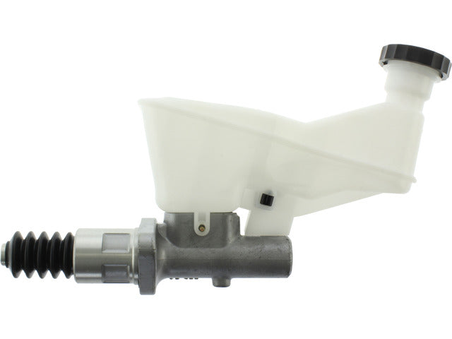 Centric Parts Brake Master Cylinder P/N:130.62169 Fits: Chevrolet Cobalt 10-09, Pontiac G5 10-09 - Image 6