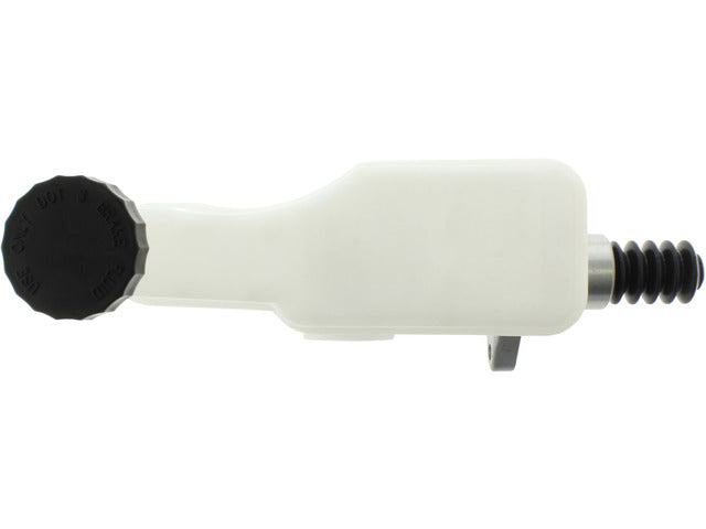 Centric Parts Brake Master Cylinder P/N:130.62169 Fits: Chevrolet Cobalt 10-09, Pontiac G5 10-09 - Image 7