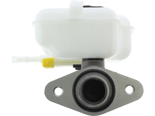 Centric Parts Brake Master Cylinder P/N:130.62170 Fits: Chevrolet Camaro 15-10, Chevrolet Caprice 13-11 - Image 2