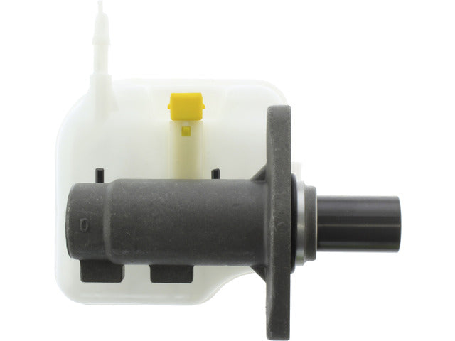 Centric Parts Brake Master Cylinder P/N:130.62170 Fits: Chevrolet Camaro 15-10, Chevrolet Caprice 13-11 - Image 3
