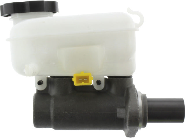 Centric Parts Brake Master Cylinder P/N:130.62170 Fits: Chevrolet Camaro 15-10, Chevrolet Caprice 13-11 - Image 5