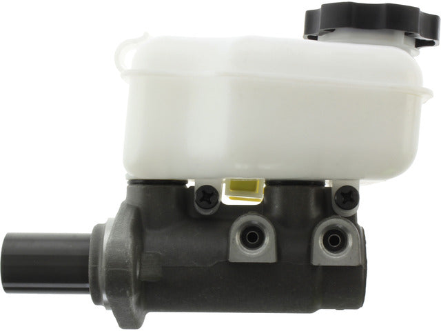 Centric Parts Brake Master Cylinder P/N:130.62170 Fits: Chevrolet Camaro 15-10, Chevrolet Caprice 13-11 - Image 6