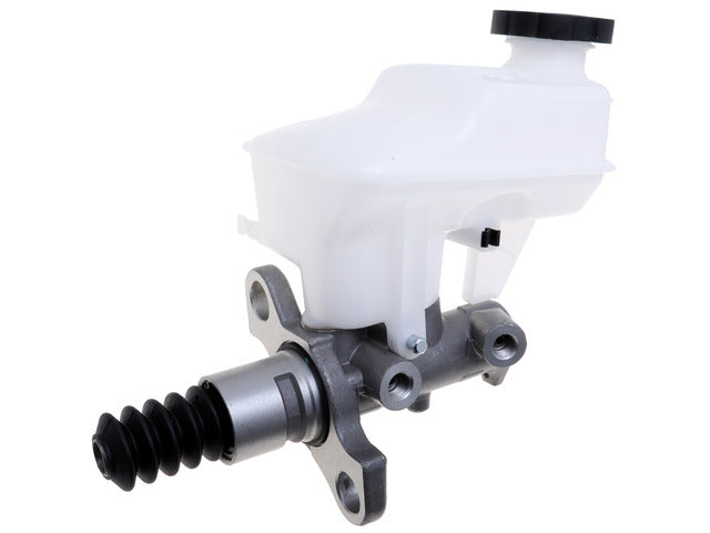 Centric Parts Brake Master Cylinder P/N:130.62171 Fits: Cadillac Srx 16-10, Saab 9-4x 2011 - Image 1