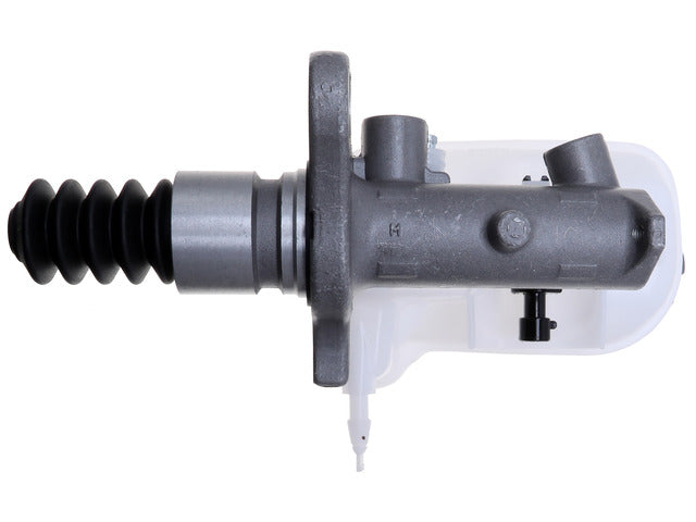 Centric Parts Brake Master Cylinder P/N:130.62171 Fits: Cadillac Srx 16-10, Saab 9-4x 2011 - Image 2