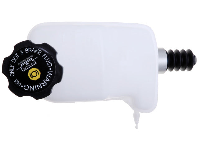 Centric Parts Brake Master Cylinder P/N:130.62171 Fits: Cadillac Srx 16-10, Saab 9-4x 2011 - Image 3