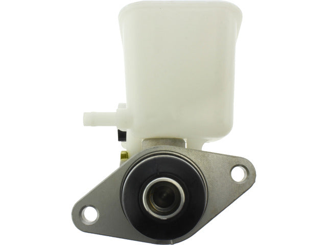 Centric Parts Brake Master Cylinder P/N:130.62172 Fits: Chevrolet Cobalt 10-09, Pontiac G5 10-09 - Image 2