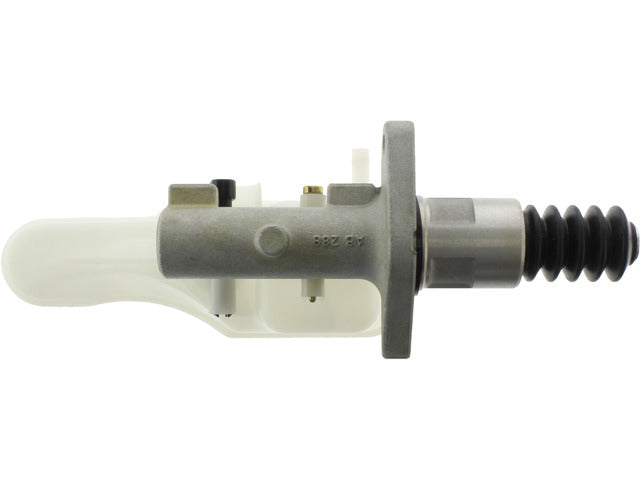 Centric Parts Brake Master Cylinder P/N:130.62172 Fits: Chevrolet Cobalt 10-09, Pontiac G5 10-09 - Image 3