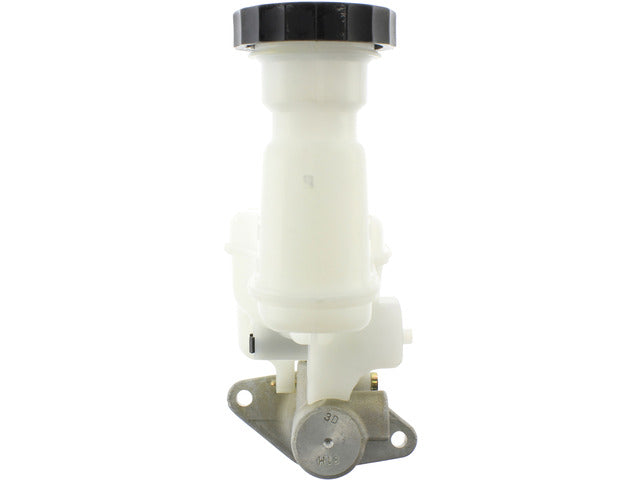 Centric Parts Brake Master Cylinder P/N:130.62172 Fits: Chevrolet Cobalt 10-09, Pontiac G5 10-09 - Image 4