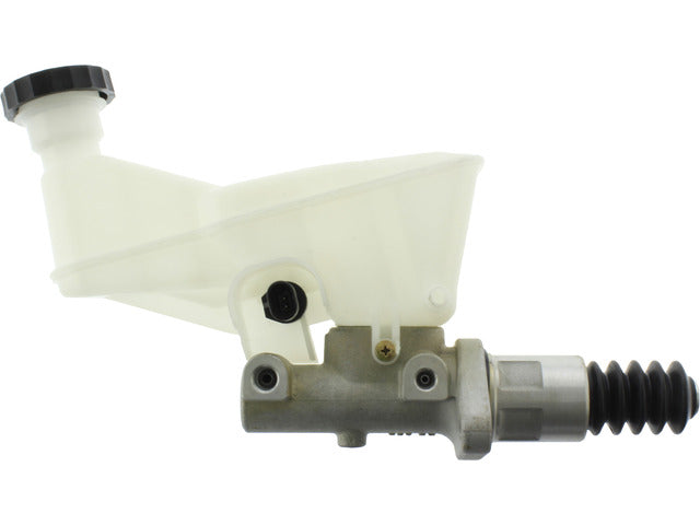 Centric Parts Brake Master Cylinder P/N:130.62172 Fits: Chevrolet Cobalt 10-09, Pontiac G5 10-09 - Image 5