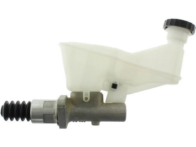 Centric Parts Brake Master Cylinder P/N:130.62172 Fits: Chevrolet Cobalt 10-09, Pontiac G5 10-09 - Image 6