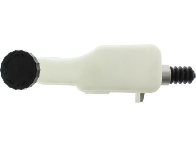 Centric Parts Brake Master Cylinder P/N:130.62172 Fits: Chevrolet Cobalt 10-09, Pontiac G5 10-09 - Image 7