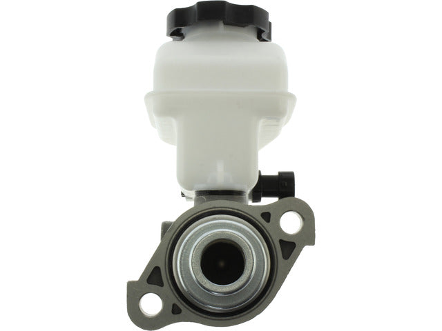 Centric Parts Brake Master Cylinder P/N:130.62173 Fits: Chevrolet Impala 13-09, Chevrolet Impala Limited 16-14 - Image 2