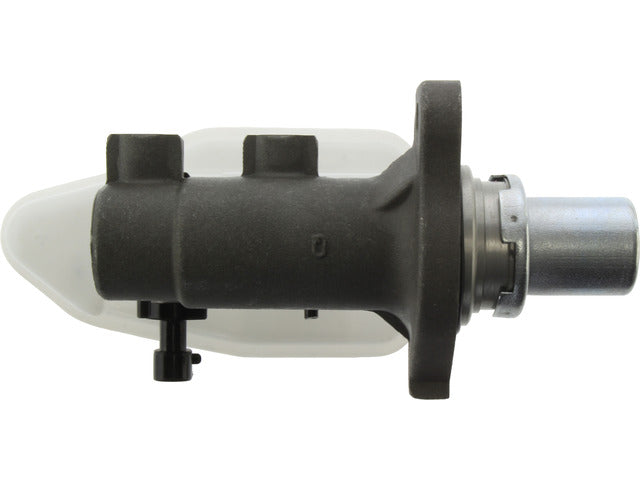 Centric Parts Brake Master Cylinder P/N:130.62173 Fits: Chevrolet Impala 13-09, Chevrolet Impala Limited 16-14 - Image 3