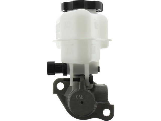 Centric Parts Brake Master Cylinder P/N:130.62173 Fits: Chevrolet Impala 13-09, Chevrolet Impala Limited 16-14 - Image 4