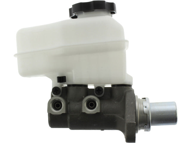 Centric Parts Brake Master Cylinder P/N:130.62173 Fits: Chevrolet Impala 13-09, Chevrolet Impala Limited 16-14 - Image 5