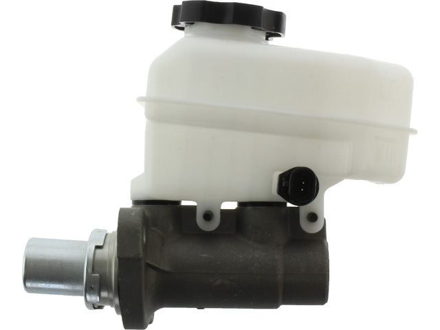 Centric Parts Brake Master Cylinder P/N:130.62173 Fits: Chevrolet Impala 13-09, Chevrolet Impala Limited 16-14 - Image 6