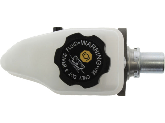 Centric Parts Brake Master Cylinder P/N:130.62173 Fits: Chevrolet Impala 13-09, Chevrolet Impala Limited 16-14 - Image 7