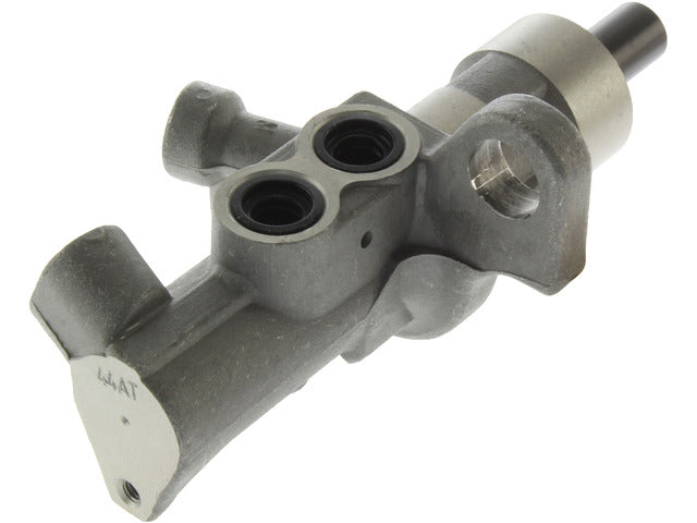 Centric Parts Brake Master Cylinder P/N:130.62174 Fits: Buick Allure, Buick Cascada, Buick Lacrosse, Buick Regal, Buick Verano, Chevrolet Cruze, Chevrolet Cruze Limited, Chevrolet Malibu, Chevrolet Malibu Limited, Chevrolet Orlando, Saab 9-5 - Image 1