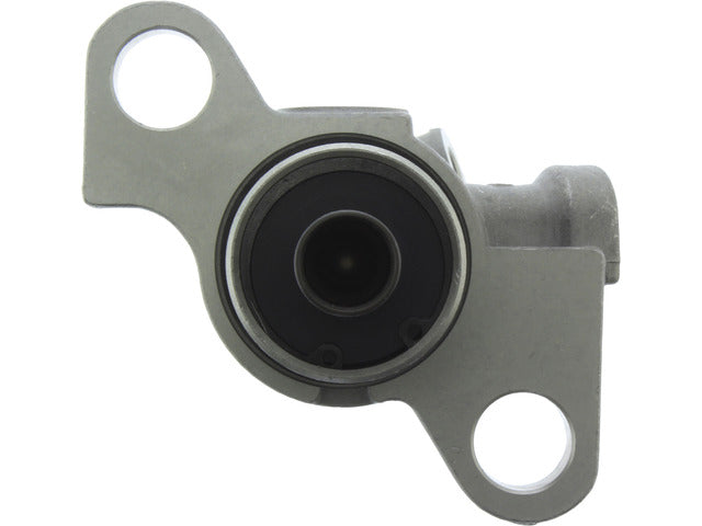 Centric Parts Brake Master Cylinder P/N:130.62174 Fits: Buick Allure, Buick Cascada, Buick Lacrosse, Buick Regal, Buick Verano, Chevrolet Cruze, Chevrolet Cruze Limited, Chevrolet Malibu, Chevrolet Malibu Limited, Chevrolet Orlando, Saab 9-5 - Image 2