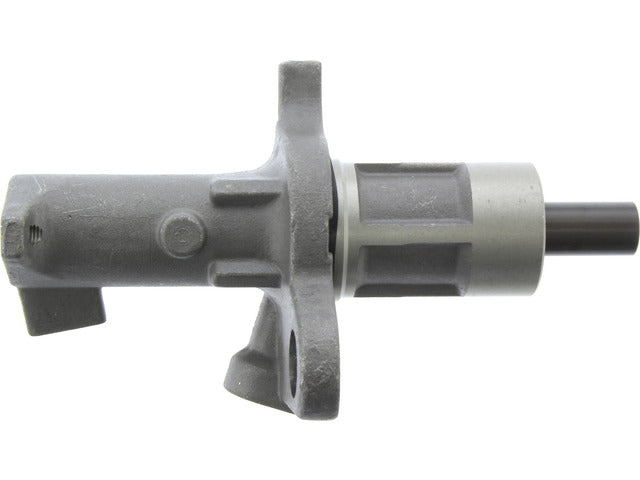 Centric Parts Brake Master Cylinder P/N:130.62174 Fits: Buick Allure, Buick Cascada, Buick Lacrosse, Buick Regal, Buick Verano, Chevrolet Cruze, Chevrolet Cruze Limited, Chevrolet Malibu, Chevrolet Malibu Limited, Chevrolet Orlando, Saab 9-5 - Image 3