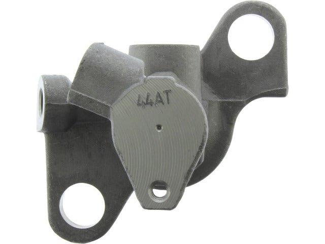 Centric Parts Brake Master Cylinder P/N:130.62174 Fits: Buick Allure, Buick Cascada, Buick Lacrosse, Buick Regal, Buick Verano, Chevrolet Cruze, Chevrolet Cruze Limited, Chevrolet Malibu, Chevrolet Malibu Limited, Chevrolet Orlando, Saab 9-5 - Image 4