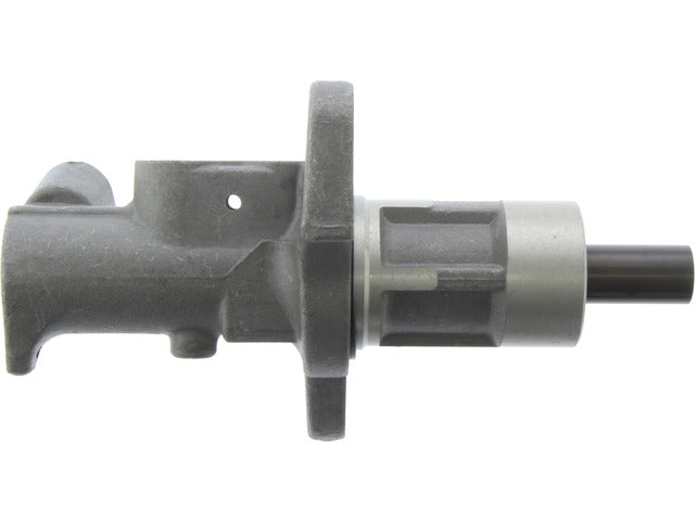 Centric Parts Brake Master Cylinder P/N:130.62174 Fits: Buick Allure, Buick Cascada, Buick Lacrosse, Buick Regal, Buick Verano, Chevrolet Cruze, Chevrolet Cruze Limited, Chevrolet Malibu, Chevrolet Malibu Limited, Chevrolet Orlando, Saab 9-5 - Image 5