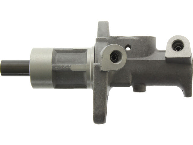 Centric Parts Brake Master Cylinder P/N:130.62174 Fits: Buick Allure, Buick Cascada, Buick Lacrosse, Buick Regal, Buick Verano, Chevrolet Cruze, Chevrolet Cruze Limited, Chevrolet Malibu, Chevrolet Malibu Limited, Chevrolet Orlando, Saab 9-5 - Image 6