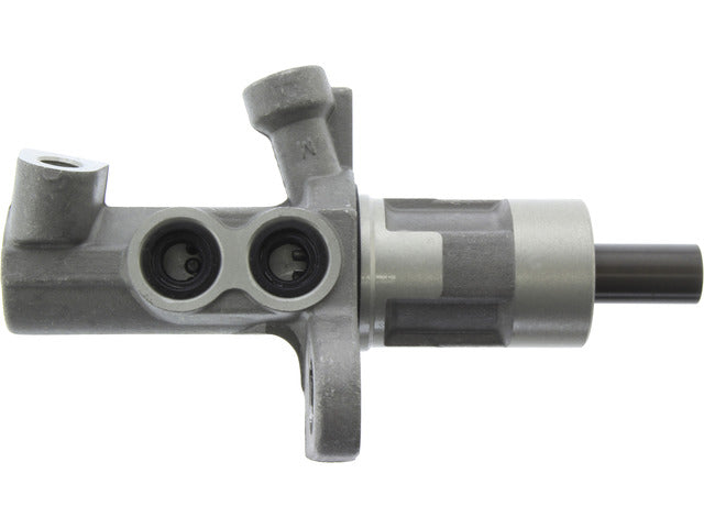 Centric Parts Brake Master Cylinder P/N:130.62174 Fits: Buick Allure, Buick Cascada, Buick Lacrosse, Buick Regal, Buick Verano, Chevrolet Cruze, Chevrolet Cruze Limited, Chevrolet Malibu, Chevrolet Malibu Limited, Chevrolet Orlando, Saab 9-5 - Image 7
