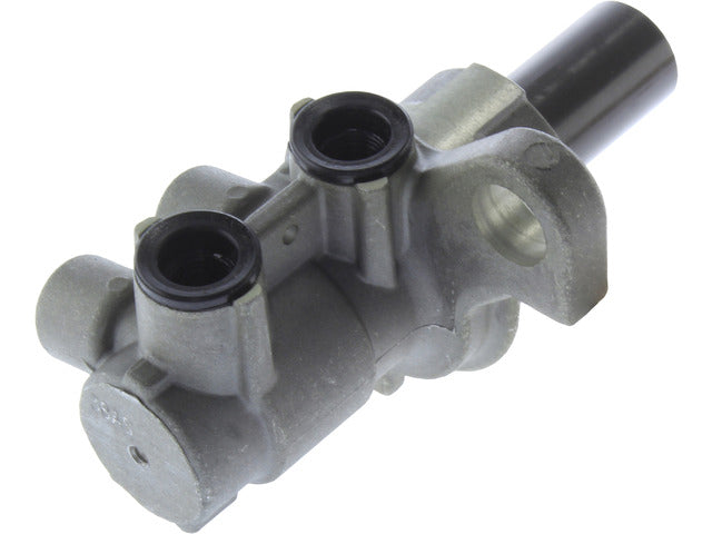 Centric Parts Brake Master Cylinder P/N:130.62177 Fits: Buick Encore 21-14, Chevrolet Sonic 20-12, Chevrolet Trax 21-13 - Image 1
