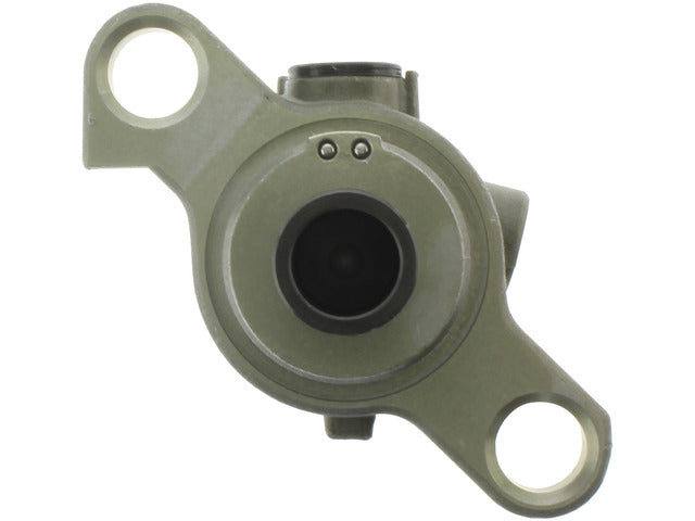 Centric Parts Brake Master Cylinder P/N:130.62177 Fits: Buick Encore 21-14, Chevrolet Sonic 20-12, Chevrolet Trax 21-13 - Image 2