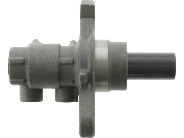 Centric Parts Brake Master Cylinder P/N:130.62177 Fits: Buick Encore 21-14, Chevrolet Sonic 20-12, Chevrolet Trax 21-13 - Image 3