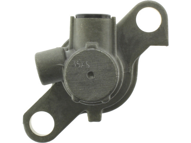 Centric Parts Brake Master Cylinder P/N:130.62177 Fits: Buick Encore 21-14, Chevrolet Sonic 20-12, Chevrolet Trax 21-13 - Image 4