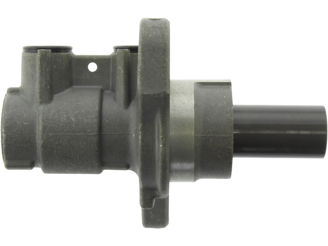 Centric Parts Brake Master Cylinder P/N:130.62177 Fits: Buick Encore 21-14, Chevrolet Sonic 20-12, Chevrolet Trax 21-13 - Image 5
