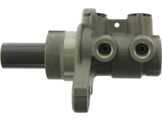 Centric Parts Brake Master Cylinder P/N:130.62177 Fits: Buick Encore 21-14, Chevrolet Sonic 20-12, Chevrolet Trax 21-13 - Image 6
