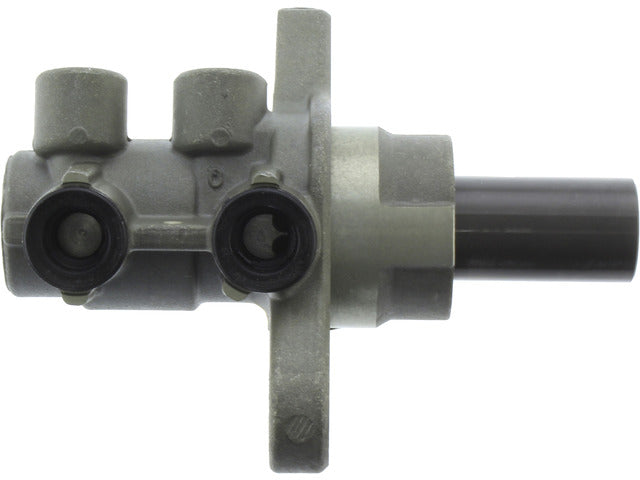 Centric Parts Brake Master Cylinder P/N:130.62177 Fits: Buick Encore 21-14, Chevrolet Sonic 20-12, Chevrolet Trax 21-13 - Image 7