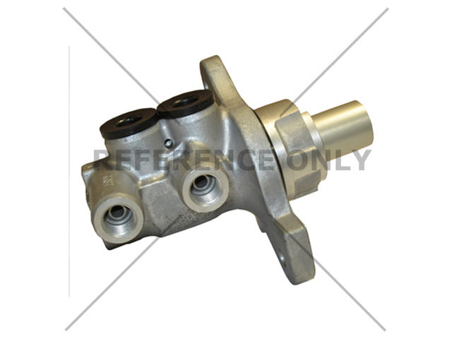 Centric Parts Brake Master Cylinder P/N:130.62179 Fits: Cadillac Ats 19-13, Cadillac Cts 19-14 - Image 1