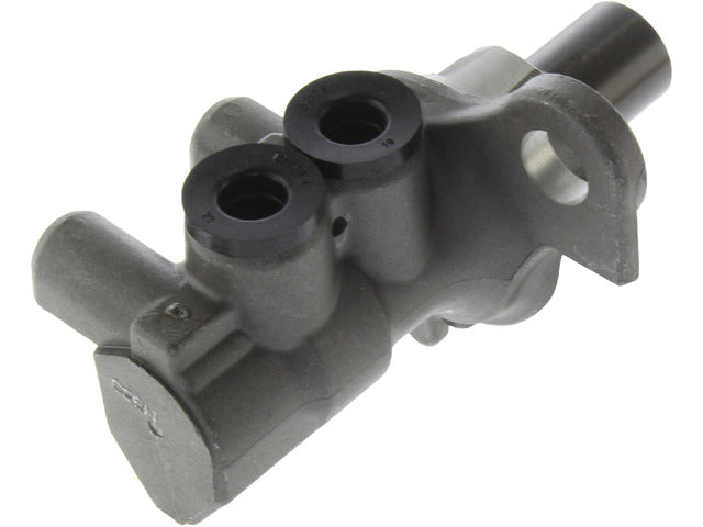 Centric Parts Brake Master Cylinder P/N:130.62180 Fits: Cadillac Xts 19-13, Chevrolet Impala 15-14, Chevrolet Impala 20-17 - Image 1