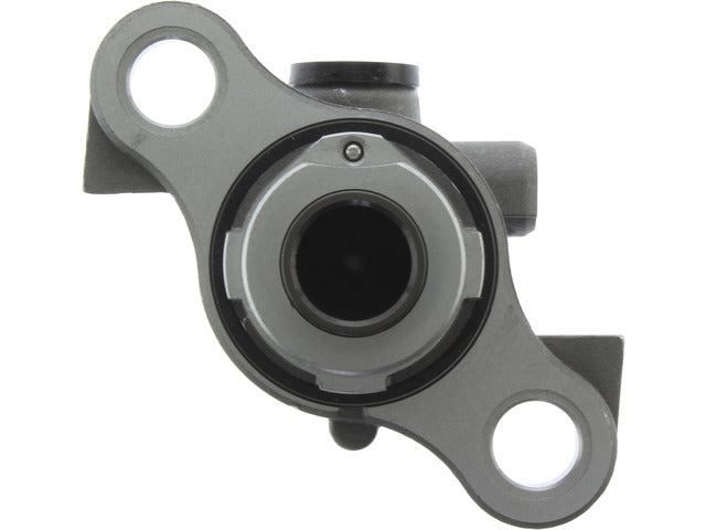 Centric Parts Brake Master Cylinder P/N:130.62180 Fits: Cadillac Xts 19-13, Chevrolet Impala 15-14, Chevrolet Impala 20-17 - Image 2