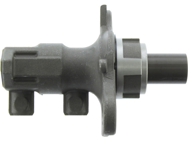 Centric Parts Brake Master Cylinder P/N:130.62180 Fits: Cadillac Xts 19-13, Chevrolet Impala 15-14, Chevrolet Impala 20-17 - Image 3