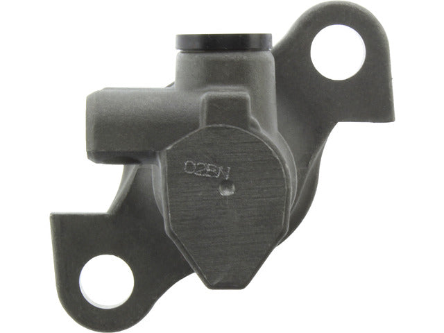 Centric Parts Brake Master Cylinder P/N:130.62180 Fits: Cadillac Xts 19-13, Chevrolet Impala 15-14, Chevrolet Impala 20-17 - Image 4
